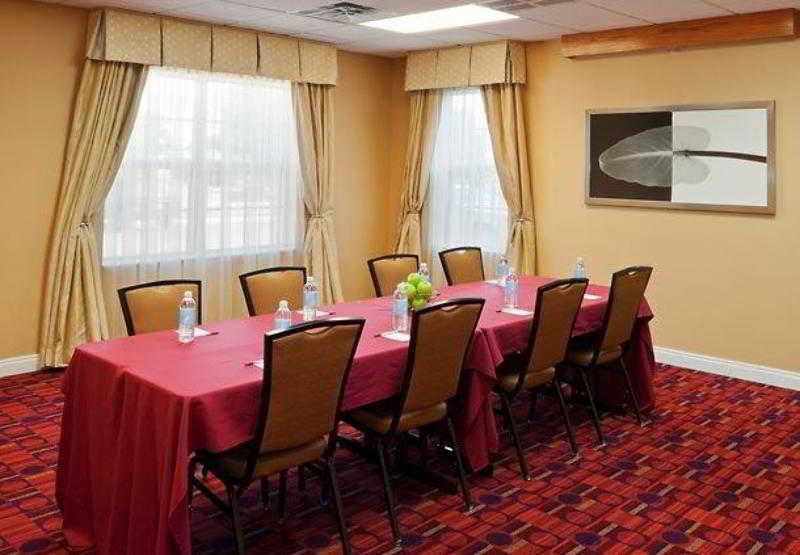 Residence Inn Denver Southwest/Lakewood Kemudahan gambar
