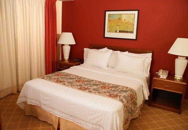 Residence Inn Denver Southwest/Lakewood Bilik gambar